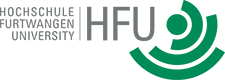 Hochschule Furtwangen